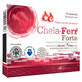 Olimp Chela-Ferr Forte, 30 capsules