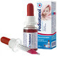 Pedicetamol 100 mg/ml, orale oplossing voor kinderen en zuigelingen vanaf de geboorte, 30 ml