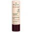 Nuxe Reve de Miel, hydraterende lippenstift voor droge en gebarsten lippen, 4 g