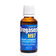 Oregasept H97, oregano-olie, 30 ml