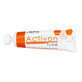 Activon Tube, 100% Manuka honing van medische kwaliteit, 25 g