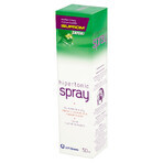 Ibuprom Sinus Hipertonic, neusspray, 50 ml