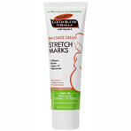 Palmer's Cocoa Concentrated Stretch Mark Cream 125g