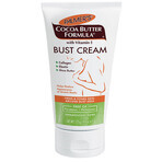 Palmer's Cocoa Butter Formula Bust Firming Cream 125g