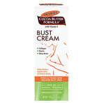 Palmer's Cocoa Butter Formula Bust Firming Cream 125g