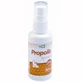 Virde propolis spray, 20% solution, 50 ml