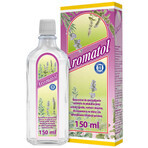 Aromatol, lichid, 150 ml