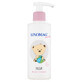 Linomag Emolients, lotion voor baby&#39;s en kinderen vanaf 1 maand, 200 ml