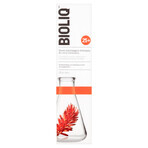 Bioliq 25+, hydraterende en matterende crème voor gemengde huid, 50 ml