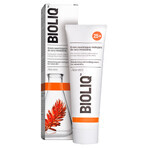 Bioliq 25+, hydraterende en matterende crème voor gemengde huid, 50 ml