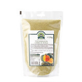 Fibres protéiques de graines de courge, 250 g, Carmita Classic