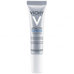 Vichy Liftactiv Supreme, anti-rimpel liftende oogverzorging, 15 ml