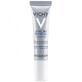 Vichy Liftactiv Supreme, anti-rimpel liftende oogverzorging, 15 ml