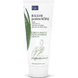 Baume nourrissant pour les mains Q4U, 100 ml, Tis Farmaceutic