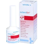 Schulke Octenilin, gel for wounds, 20 ml