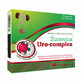 Olimp Cranberry Uro-Complex, 15 capsules