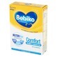 Bebiko ExtraCare Comfort, koliek en obstipatie, vanaf de geboorte, 350 g