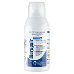 Biorepair, mondwater, dik, 500 ml