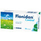 Flonidan Control 10 mg, 10 tabletten