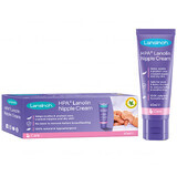 Lansinoh, lanoline HPA, 40 ml