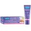 Lansinoh, lanoline HPA, 40 ml