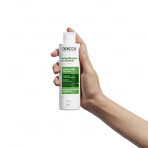 Vichy Dercos Sensitive, antiroosshampoo, gevoelige huid, 200 ml