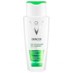 Vichy Dercos Sensitive, antiroosshampoo, gevoelige huid, 200 ml