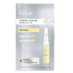 Fiole Babor cu Retinol, 7 x 2 ml, Babor