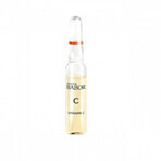 Fiale Babor con Vitamina C 20%, 7 x 2 ml, Doctor Babor