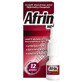 Afrin ND 0,5 mg/ml, spray nasale, soluzione, 15 ml