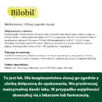 Bilobil Intense 120 mg, 60 capsules