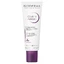 Cremă regenerantă Bioderma Cicabio Arnica+ pentru vânătăi, umflături și contuzii, 40 ml, Naos