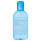 Bioderma Hydrabio Tonique, hydraterende tonic, vochtarme en gevoelige huid, 250 ml