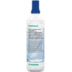 Prontosan, Wundreinigungslösung, 350 ml