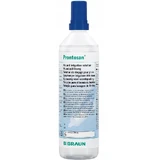 Prontosan, wondreinigingsoplossing, 350 ml