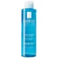 La Roche-Posay, Beruhigendes Gesichtswasser, Physiologischer pH-Wert, 200 ml