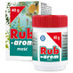 Rub-arom, verwarmende zalf, 40 g