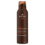 Nuxe Men, scheergel, 150 ml