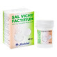 Sal Vichy factitium, 40 bruistabletten