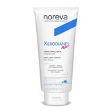 Xerodiane AP+ Baume nourrissant et relipidant, 200 ml, Noreva