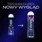 Durex Originals, silicone intieme gel, 50 ml  