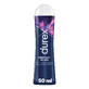 Durex Originals, silicone intieme gel, 50 ml  