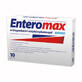 Pharmasis Enteromax, 10 openingscapsules