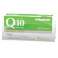 Pharmasis Q10 Sensitive, sinaasappelsmaak, 30 zuigtabletten