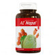 A-Z Nopal, 60 capsules