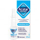 Acatar Control 0,5 mg/ml, spray nasale, soluzione, 15 ml