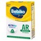 Bebiko AR NutriFlor ExtraCare, voor zuigelingen met frequente winderigheid, vanaf de geboorte, 350 g