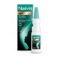 Nasivin Kids 0,25 mg/ml, neusspray, voor kinderen van 1 tot 6 jaar, 10 ml