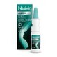 Nasivin Classic 0,5 mg/ml, spray nasale per adulti e bambini di et&#224; superiore ai 6 anni, 10 ml