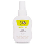 Sio Natural, insectenspray voor kinderen vanaf 1 maand, 100 ml